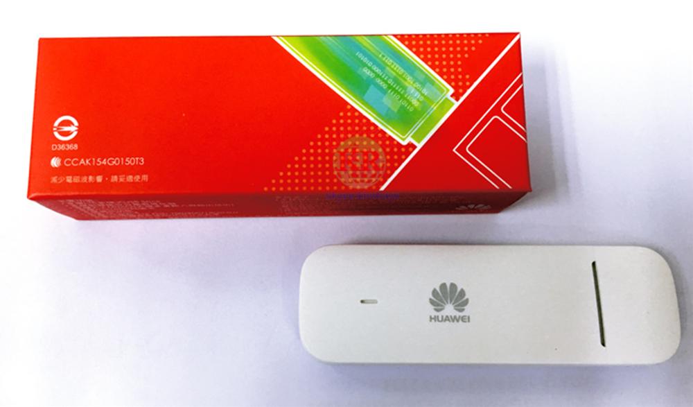 Desbloqueado huawei e3372 E3372h-607 4G LTE 150 Mbps USB módem LTE 4G USB Dongle USB tarjeta Datacard huawei e3372 externa antena