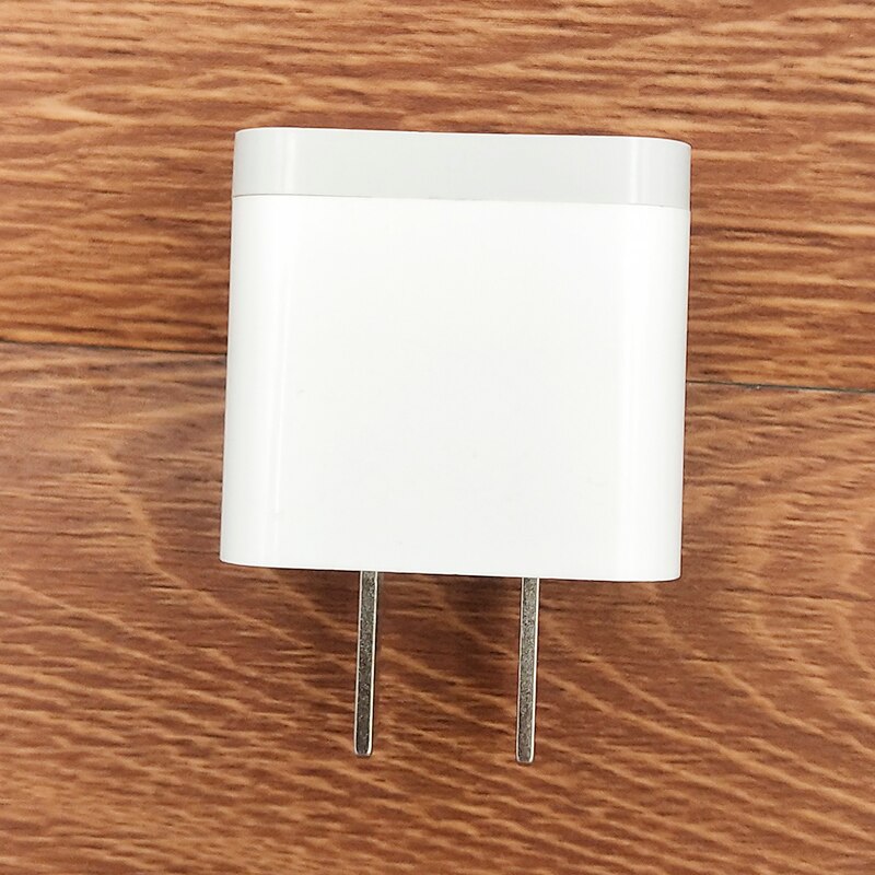Oryginalna ładowarka USB 10w ue/usa wtyczka 5V2A Adapter Micro USB kabel dla Xiaomi Mi 4 5 S2 Redmi 9A 7A 6A 5A 4X 5 Plus uwaga 4 4X 5A: US charger only