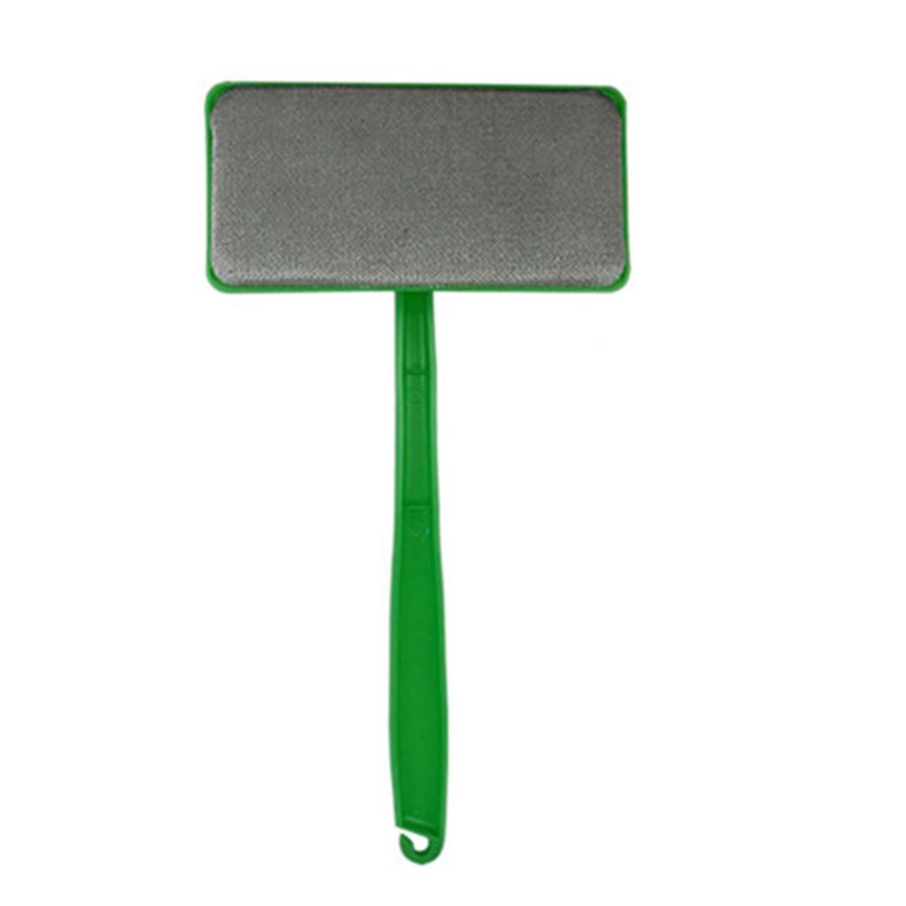 Cepillo de limpieza de ventanas multifunción para limpieza de ventanas, Limpiador de ventanas, Limpiador de ventanas BDF99: Default Title