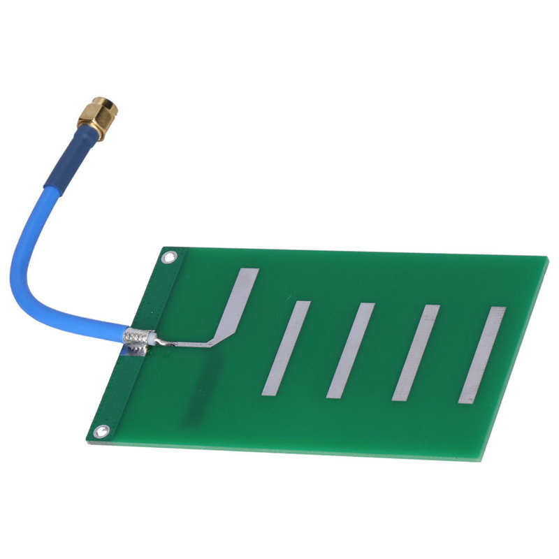 PCB Antenna Module SMA-J PCB Made Antenna Module for Communication