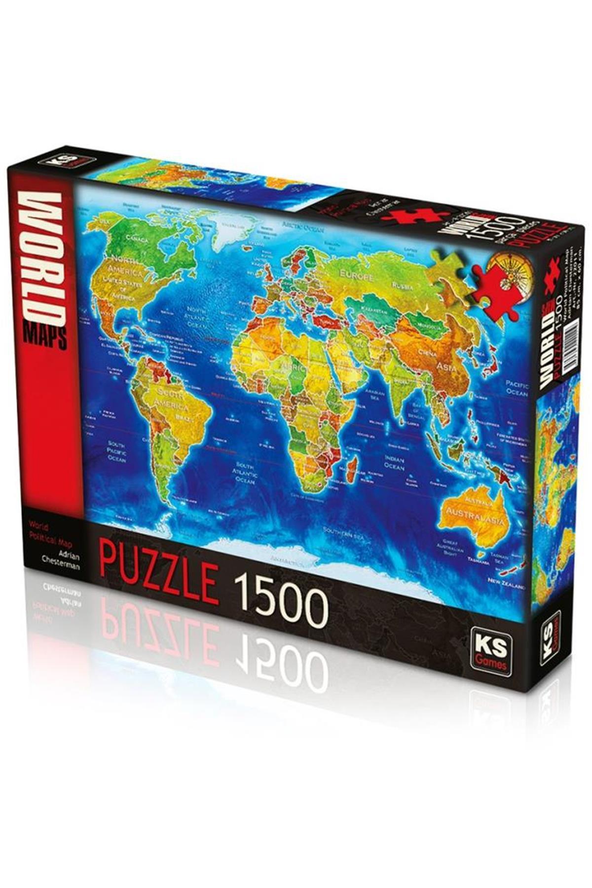 Puzzel topografie nederland - speelgoed kopen? | Korting tot 55