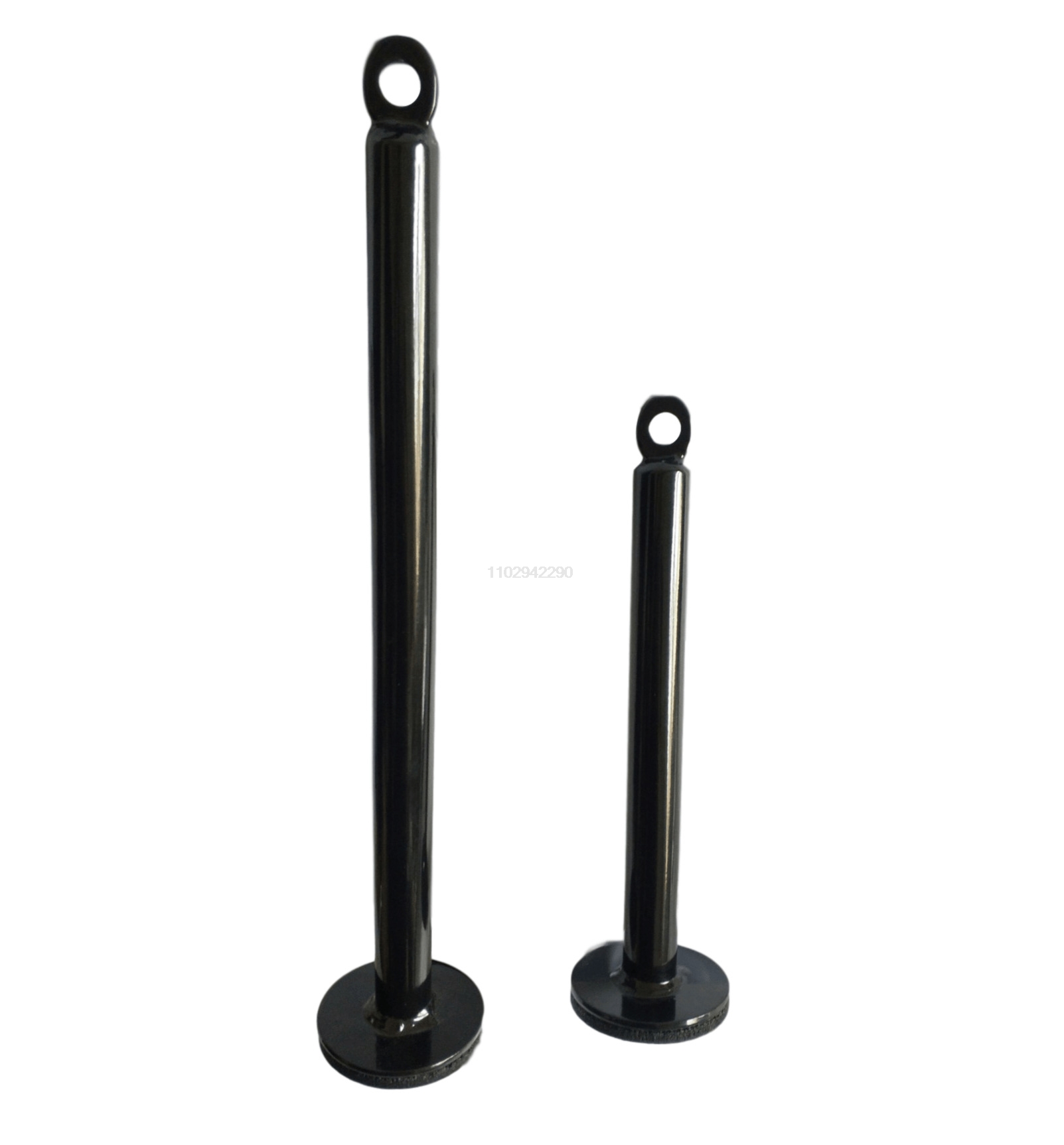 Fitness Laden Pin Pulley Kabel System Befestigung Hantel Rack Home Gym Workout Krafttraining Gewichtheben Übungen