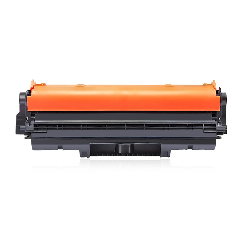 Voor Hp CE314A 314 314a Compatibel Imaging Drum Voor Kleur Laserjet Pro CP1025 1025 CP1025nw M175a M175nw M275MFP Printers