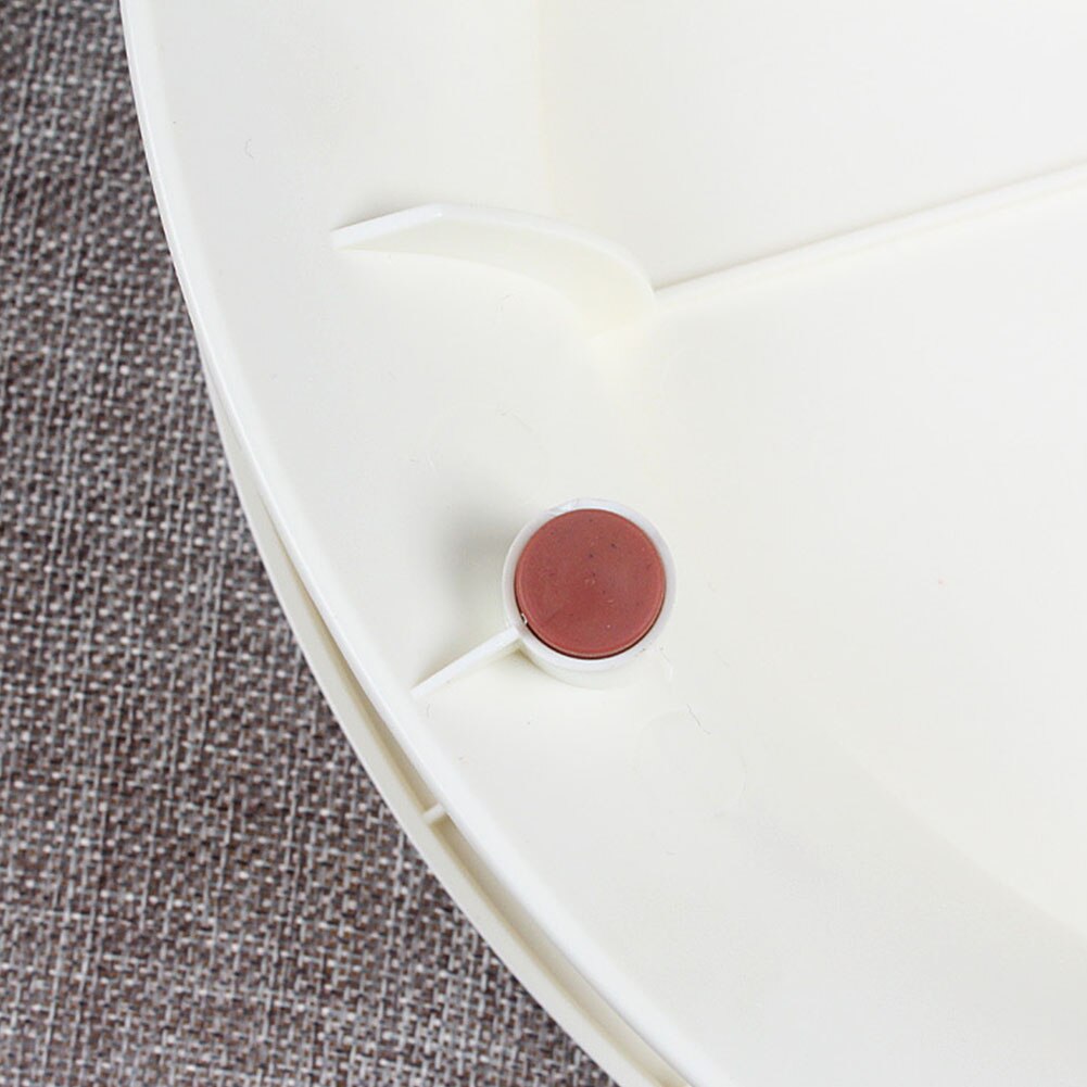 Cake Decorating Table Can Be Fixed Light Cake Turntable DIY Decorating Turntable Kitchen Cake Baking Tools