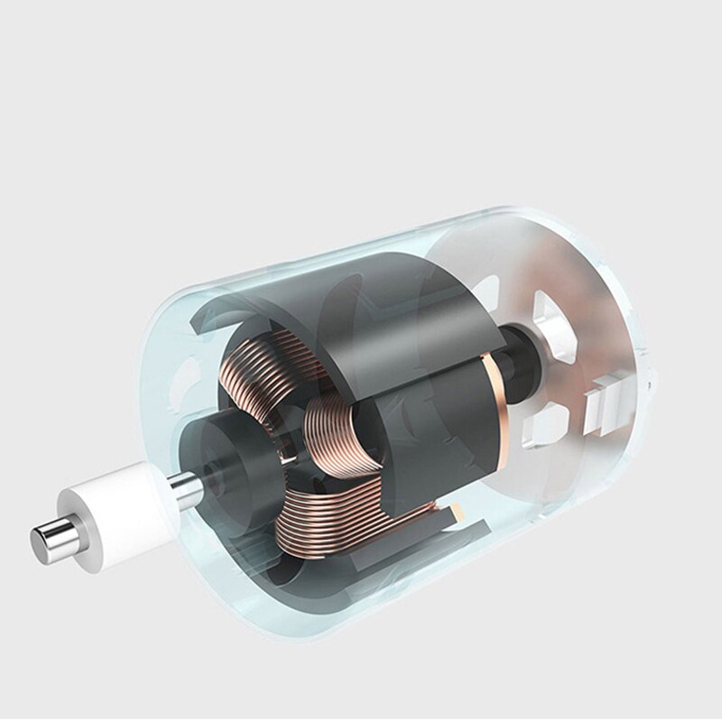 Anion suszarka do włosów jonów ujemnych pielęgnacja włosów silny wiatr profesjonalne szybkie suche przenośne domowe suszarki do włosów niski poziom hałasu narzędzie