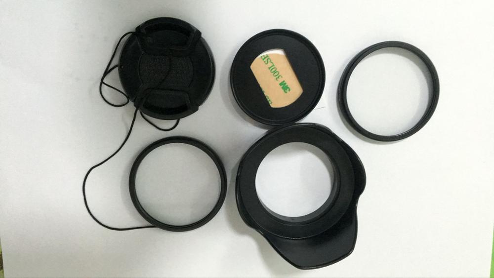 camera-metal-filter-adapter-ring-lens-filter-uv-cp-vicedeal