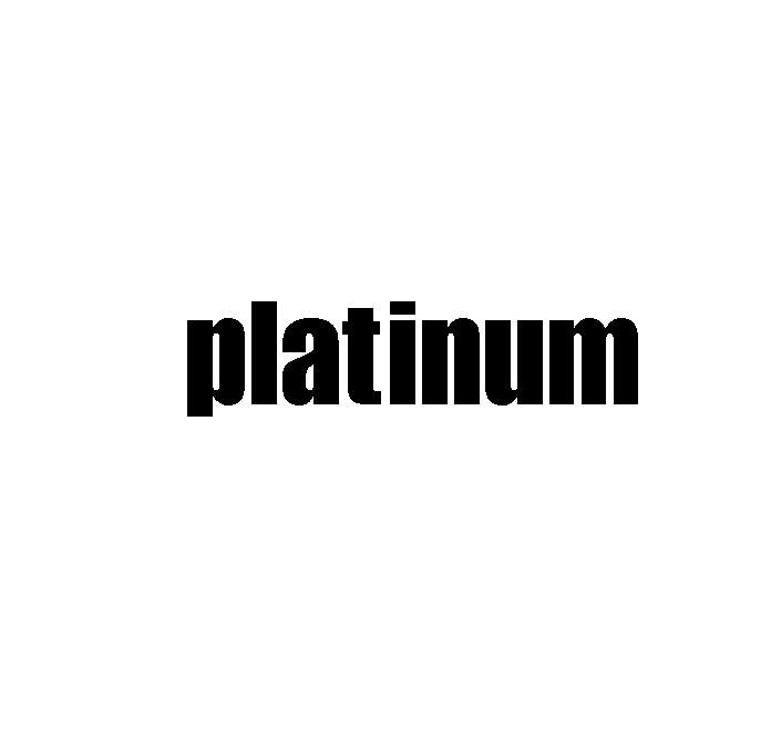 100% 925 sterlinghopeaa soikea vahva magneetti koristelu hakaset kaulakoru rannekorut liitin lukko tee itse hienot korutarvikkeet: Platina