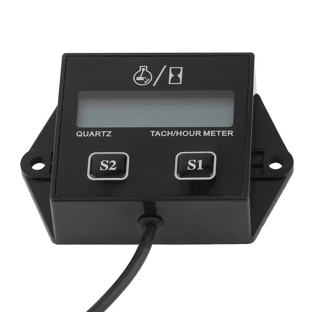 VD-10 Multimeter Urenteller / Toerenteller / Temperatuur meter | Outlaw Racing | Crossmotor onderdelen, toebehoren, kleding, motorcross uitrusting, alles voor mx VD-10 Multimeter Urenteller / Toerenteller / Temperatuur meter | Outlaw Racing | Crossmotor onderdelen, toebehoren, kleding, motorcross uitrusting, alles voor mx