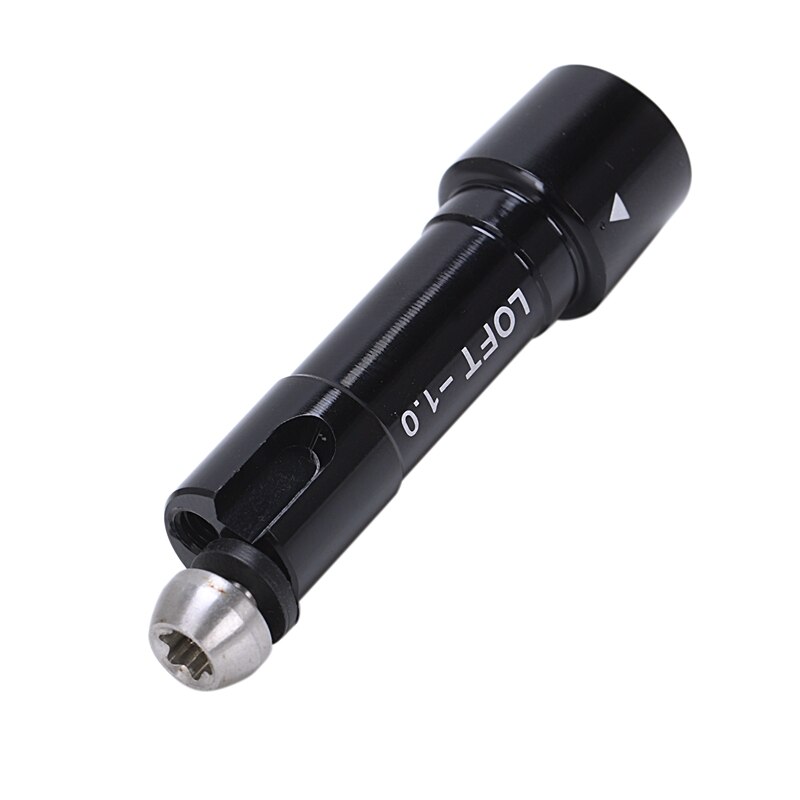 -.335 golfadapteriholkki rh  -1 prgr id nabla -ohjaimen vaihtoon