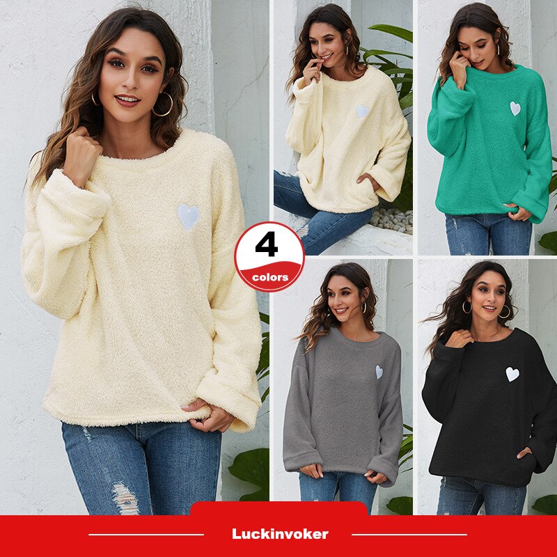 Camisas de lazer das mulheres camisolas de fitness sólidos topos respiráveis camisas esportivas trainning running suéteres workout active wear