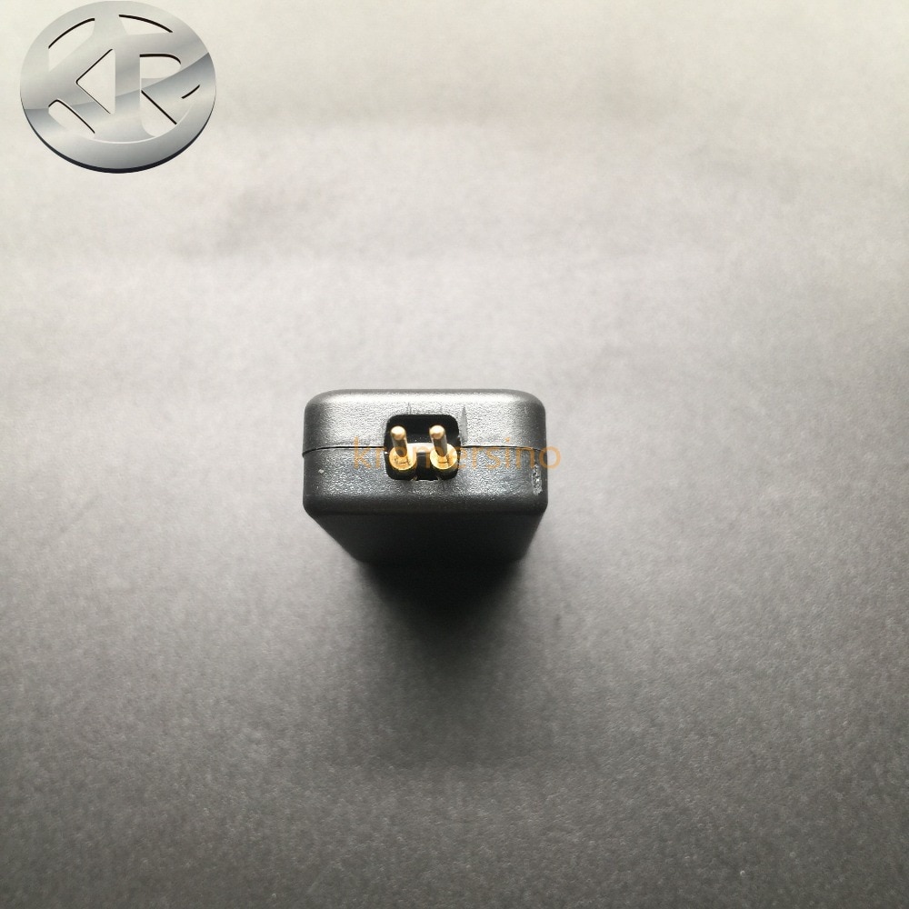 Universal airbag simulator bil airbag inspektionsv... Grandado