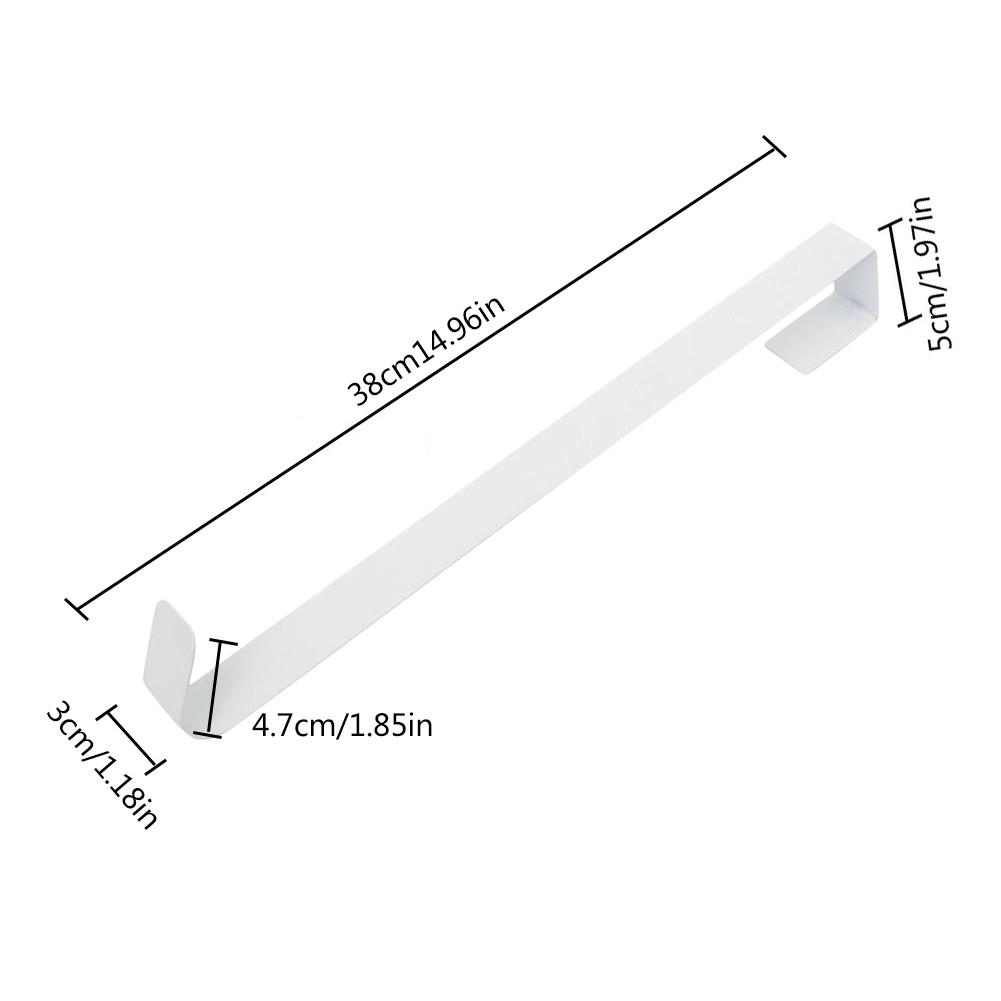 Krans dør høstkrans jul takksigelse krans vindu restaurant hjem lønneblad dekorasjon ornamenter anheng: Hvit krok