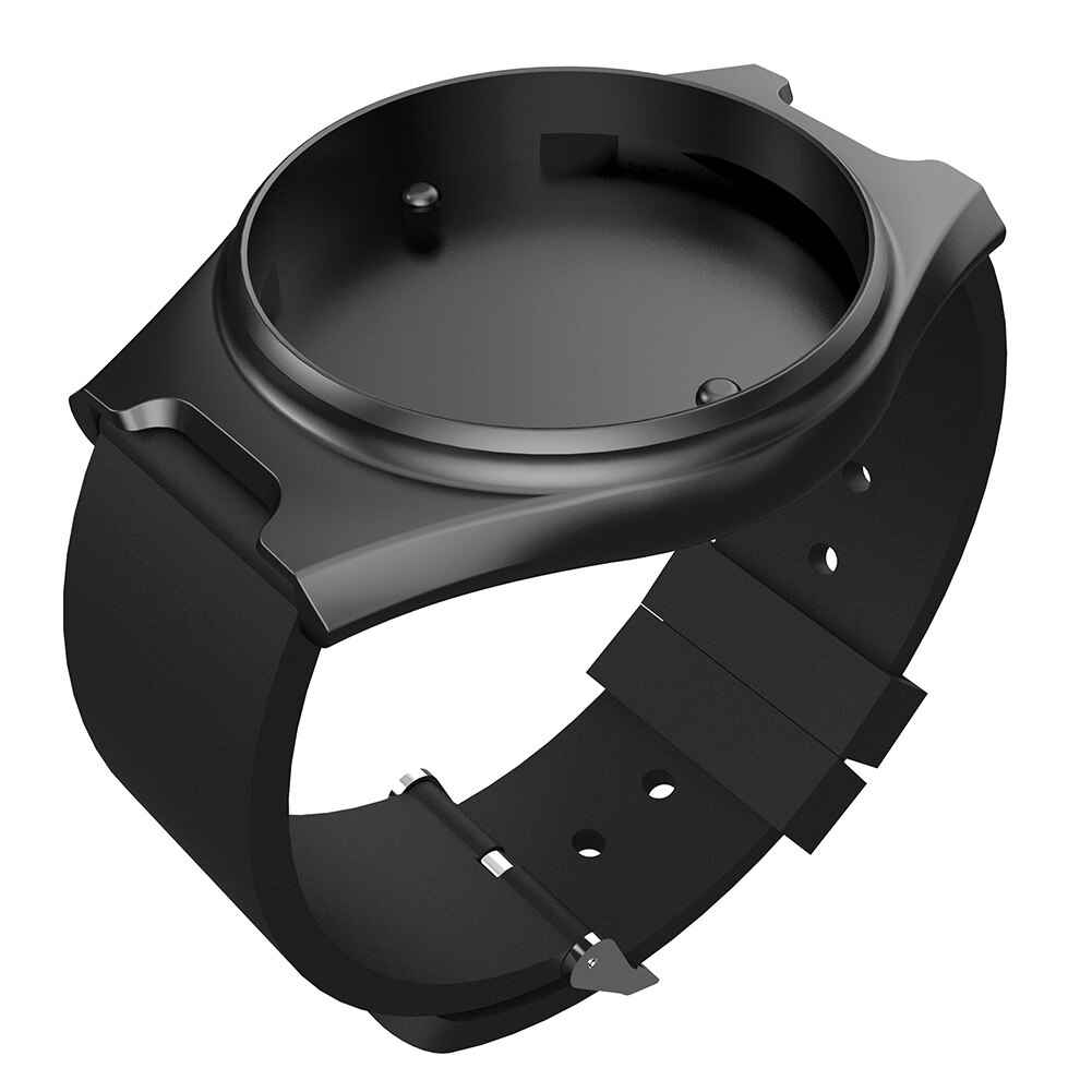 X7 Sport Camera Draadloze Wifi Hd Home Outdoor Camera Met Horloge Band LHB99