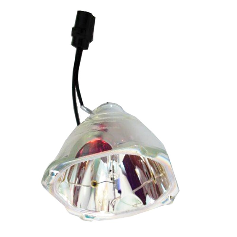 Proyector de repuesto, lámpara ET-LAA410/ET LAA410 para PANASONIC PT-AE8000 / PT-AE8000EZ / PT-AE6000