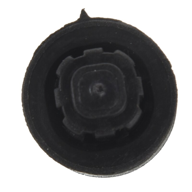 Motoroljekylfilter enkelriktad ventil för cruze sonic aveo opel vauxhall astra 5541525 93186324 55353322 12992593