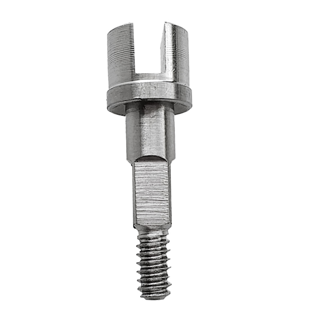 Scuba Nitrox Tank Valve Spindle Stem O-ring Type Diving Cylinder Accessories