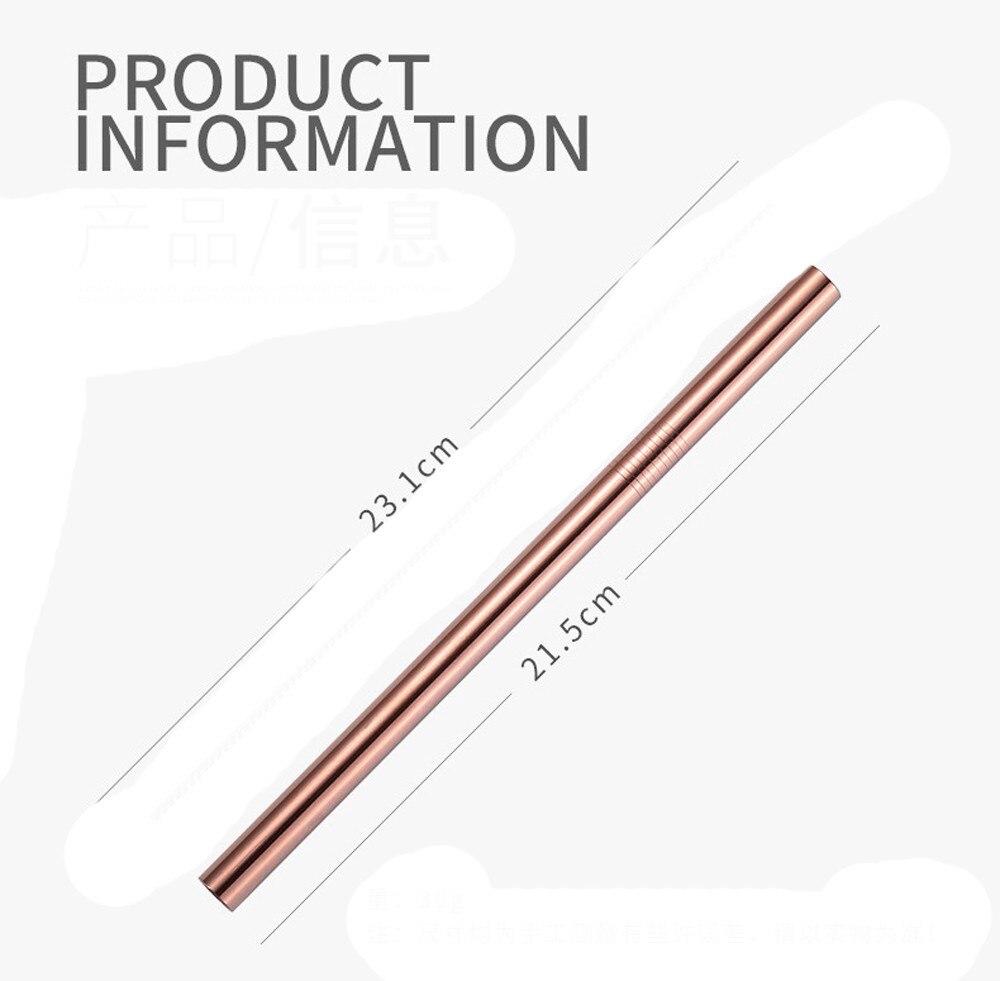 Stainless Steel Drinking Straw Filter Handmade Yerba Mate Tea Bombilla Gourd Washable Practical Tea Tools Bar Access L4