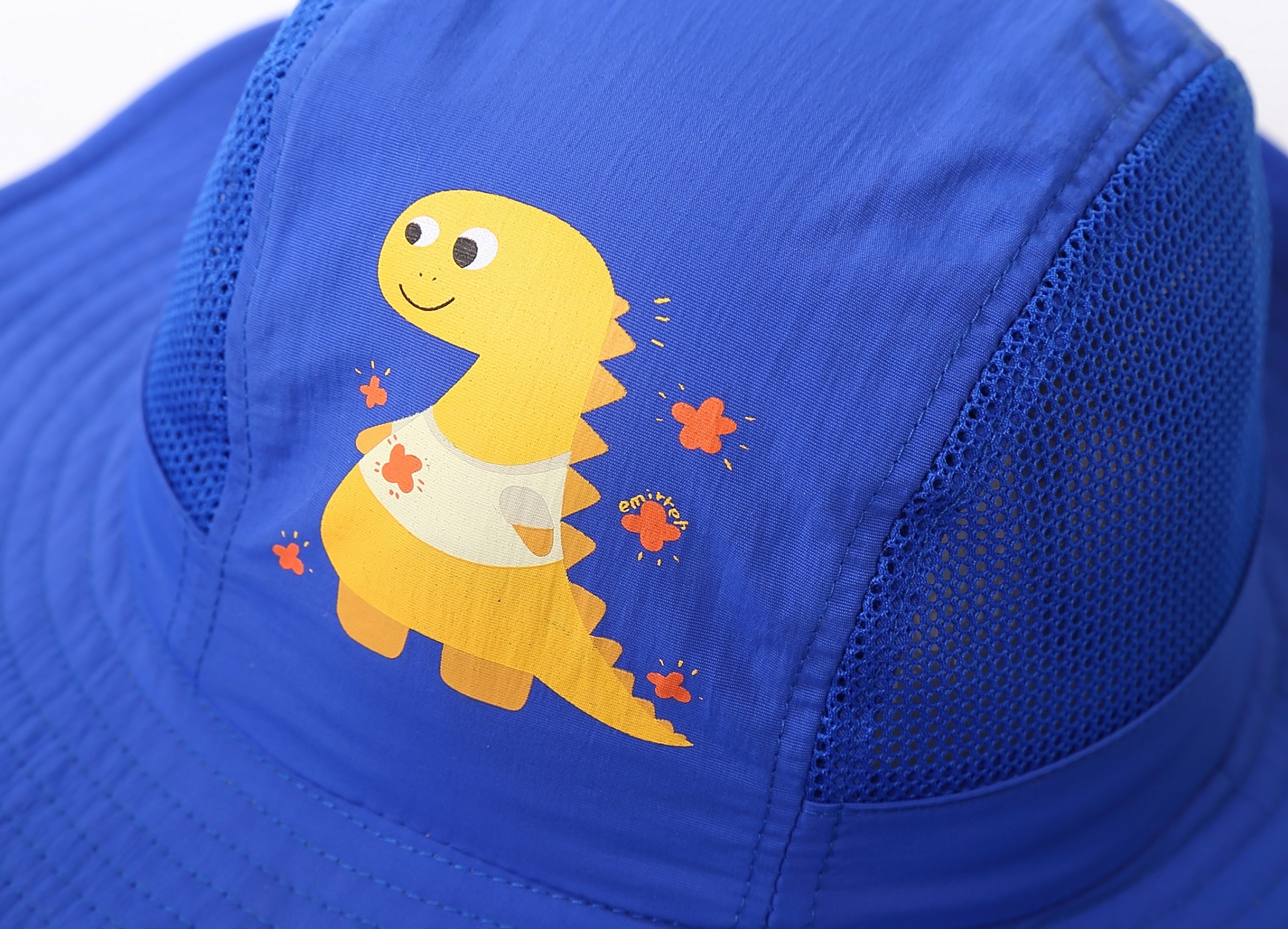 Sombrero de sol para niñas para niñas, sombrero de verano de ala