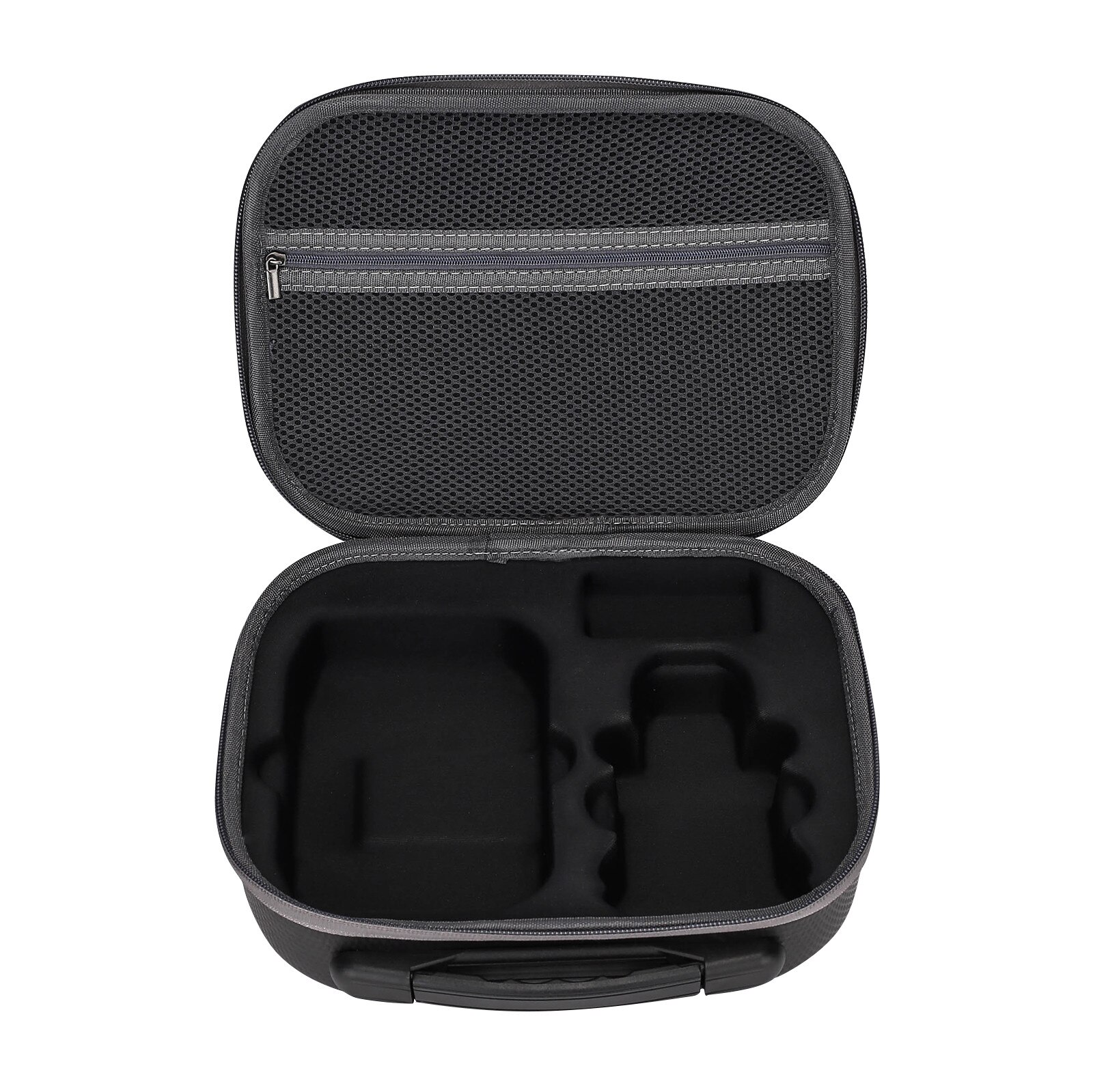 Compatible With For DJI Mavic Mini 2 Box Storage Drone Case Carrying Bag Shockproof