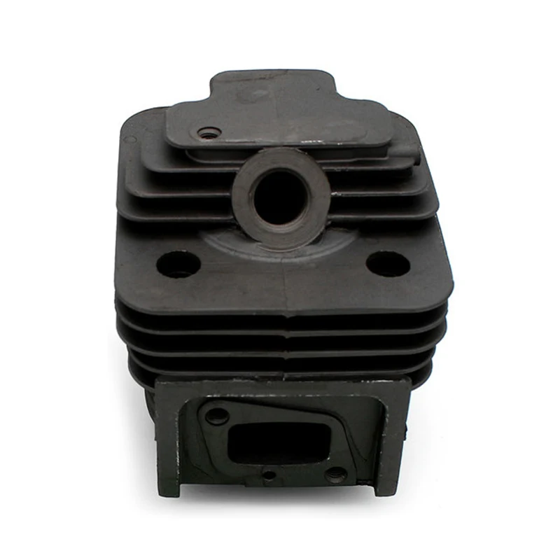 Ersatz 44 mm 40 mm Kolbenringe für 44-5 40-5 Freischneidermotor 44F-5 40F-5