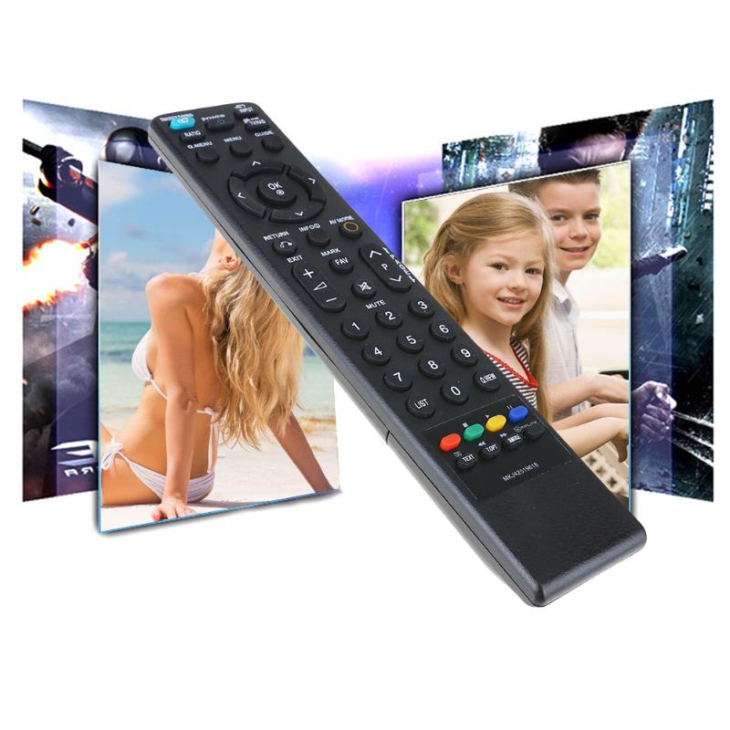 Substituição de controle remoto para lg lcd tv MKJ-42519618 mkj42519618 remoto sem programação necessária