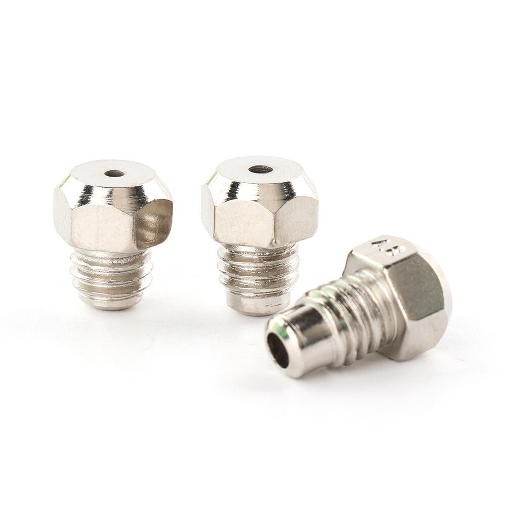 Electric Rivet Nut Gun Riveting Tool Cordless Riveting Drill Adaptor Insert Nut Tool Riveting Drill Adapter