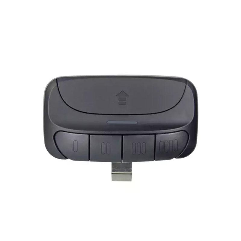 Swing Gate Opener Remote Control