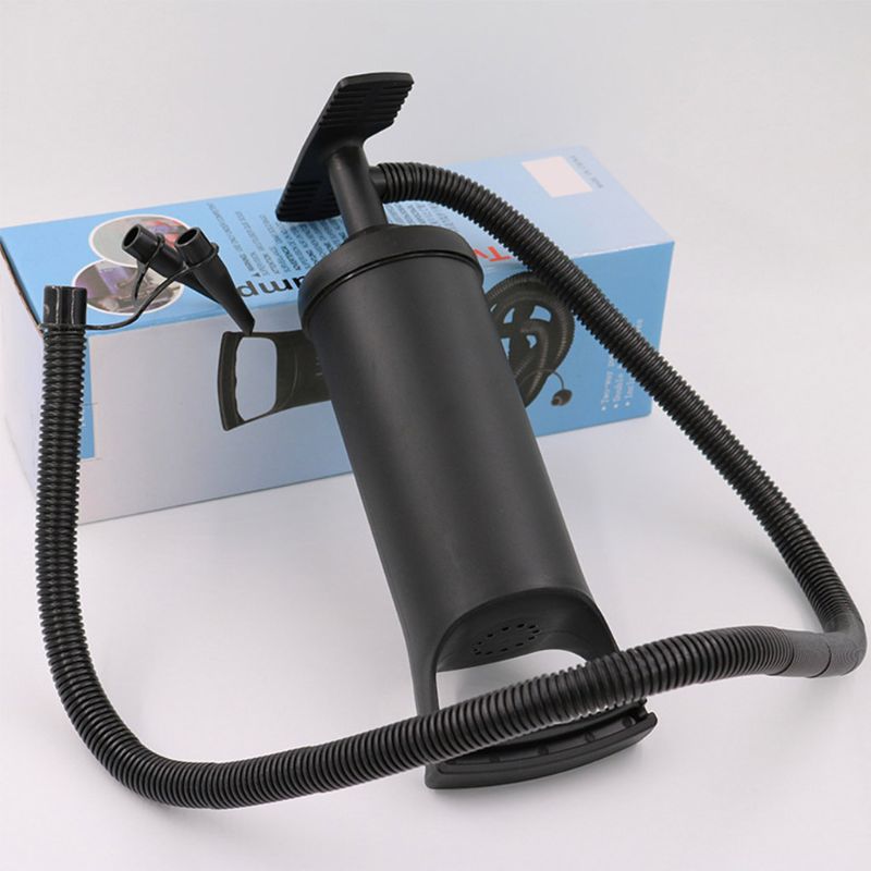 Swimming Pool Float Hammock Portable Pool Lounger Chair Outdoor Toys