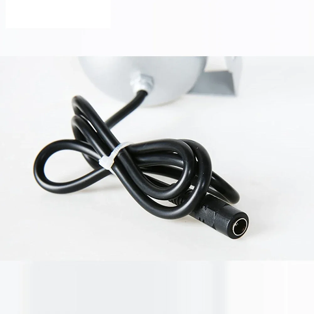 CCTV LEDS 4 array IR led illuminator Light CCTV IR Infrared waterproof Night Vision For Security Camera use 12V 2A EU power