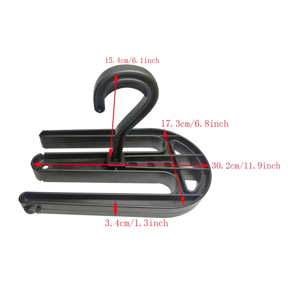 Deluxe Bcd Wetsuit Droogpak Hanger Duiken Kleerhanger Beugel Apparatuur Opslag Accessoire Hanger Droge Pak