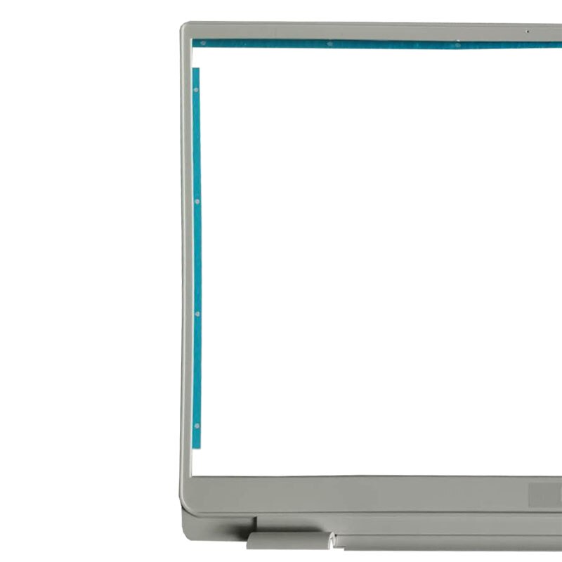 laptop shell for Dell Inspiron 5590 LCD Front bezel 0WWD75