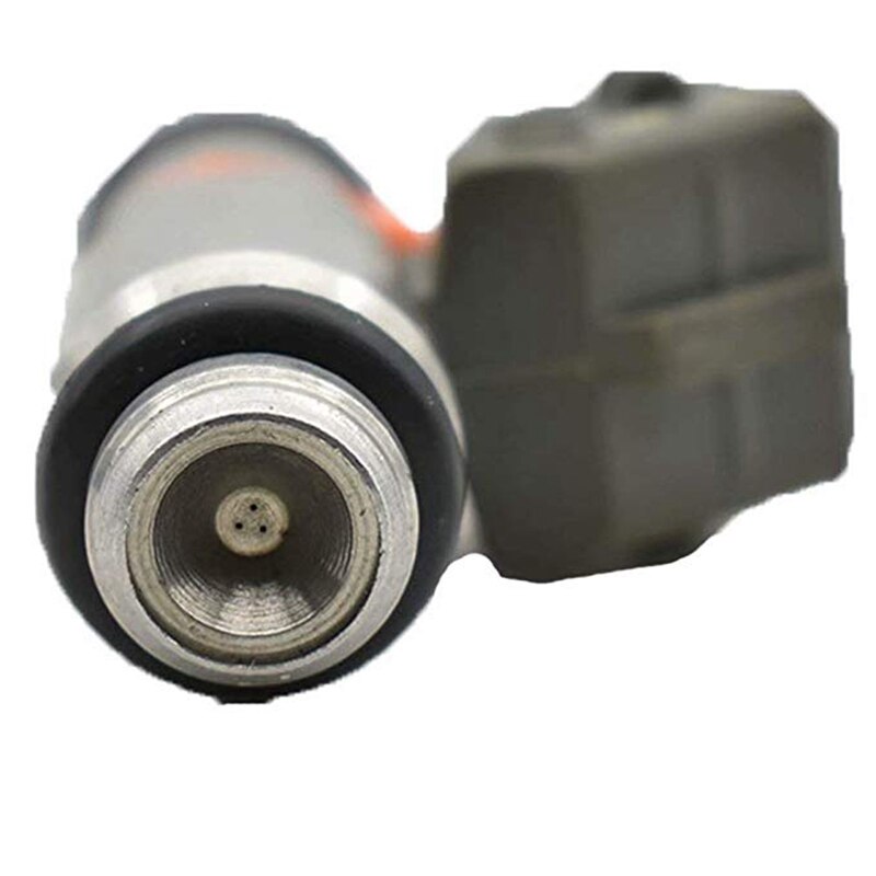 Automotive Injector Nozzle Voor Piaggio Gilleh Vespa PI8732885 GTS250 300 Iwp 182 IWP182