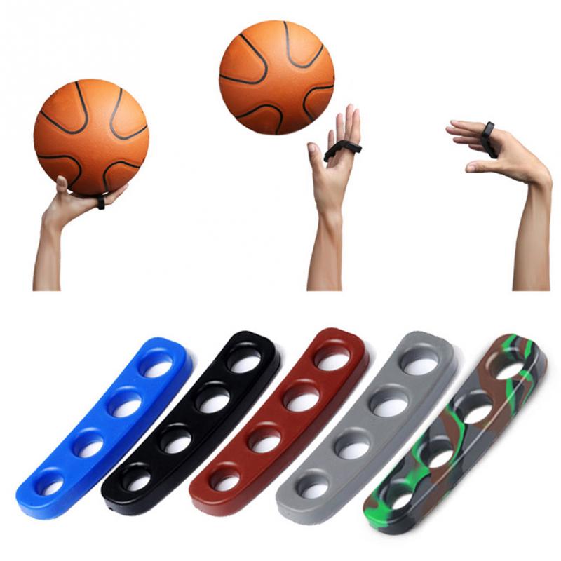 1 st curry silikon gestikulation korrekt basketboll skjuttränare trepunktsskott storlek för barn vuxen