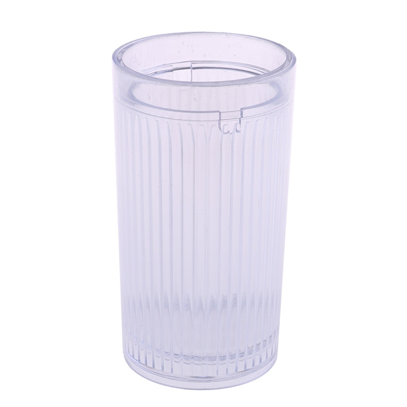 1pcs Milk Disappear small milk cup magic tricks illusion party magie props children magic toy
