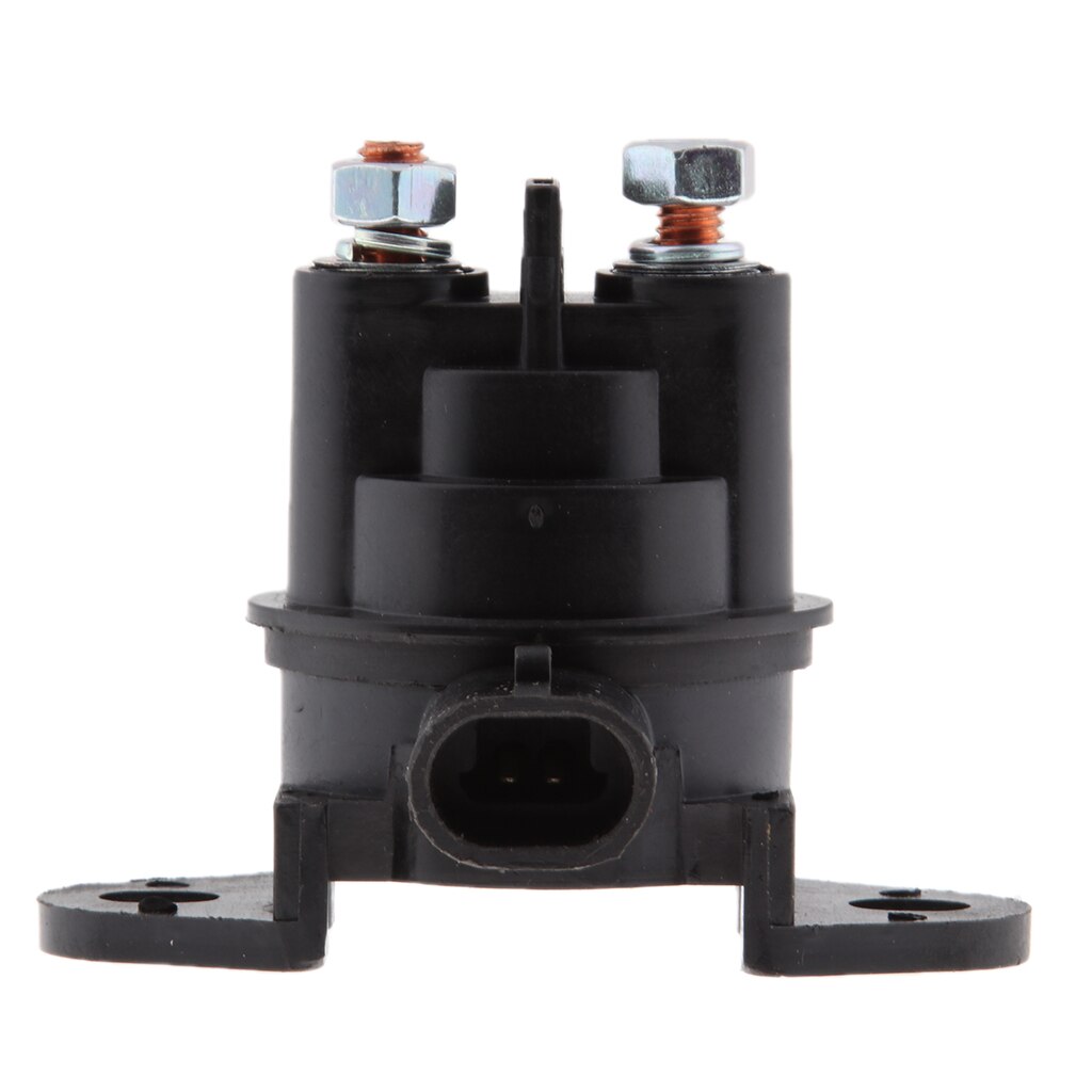 Relé de solenoide de arranque para SEA DOO SEADOO Speedster 2004 278001376 sea-doo SPI SPX GS GSI GSX GTI GTS GTX reemplazo Suzuk