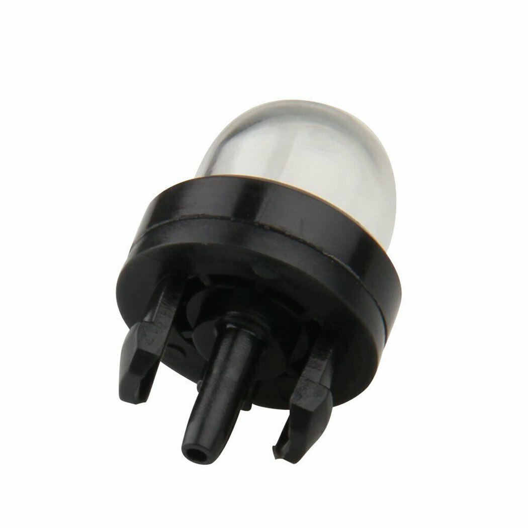 10Pcs Primer Bulb For Homelite Trimmer Chainsaw Replacement Parts Spare