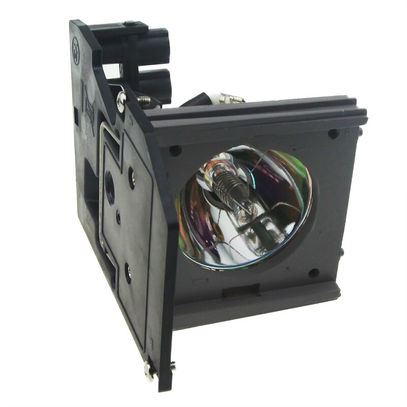 Xim-werksersatz-projektorlampe mit gehäuse 310-5513 für dell 2300mp