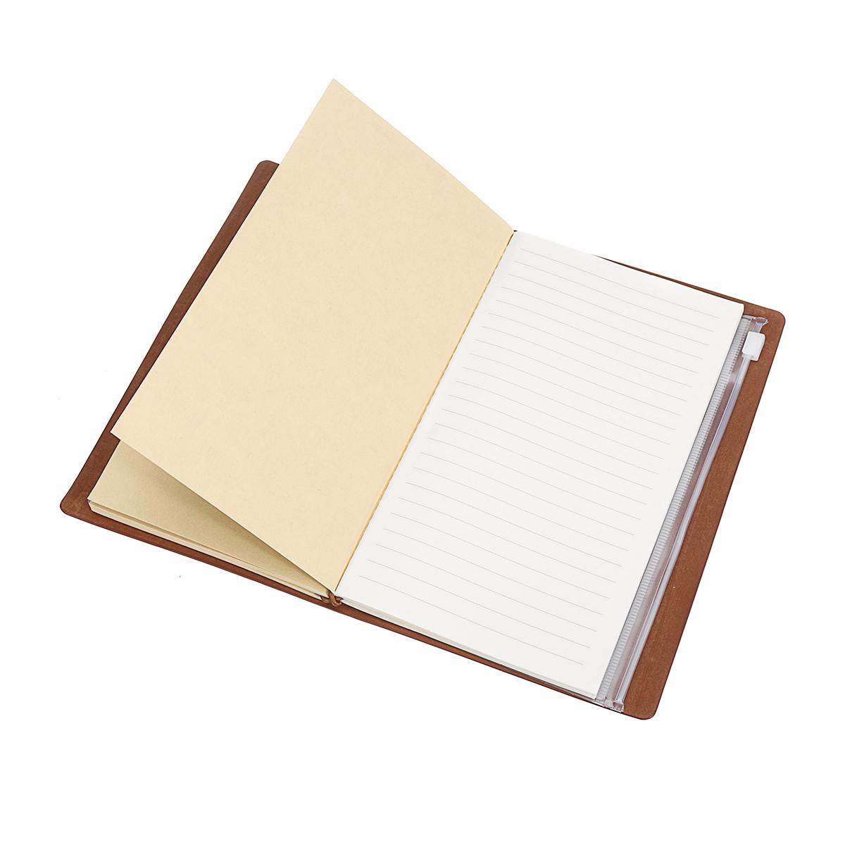 Engraved Leather Journal Notebook Diary To My Daughter Granddaughter Face Challenges Love Dad Engraved Notebook Diary