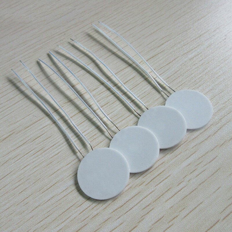 MCH Ceramic Heating Plate 5V/12V/24V/110V Heating Plate