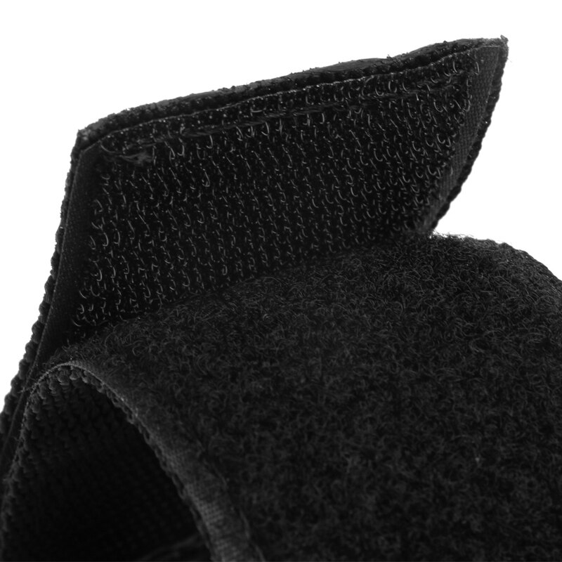 Ankle D-ring Strap Multi Gym Cable Attachment Thigh Leg Pulley Weight Lifting