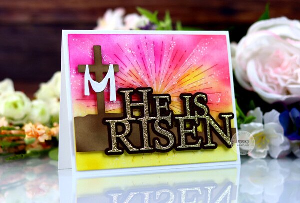 Dotted Line Metal Cutting Die Scrapbook Embossed Paper Card Album Craft Template Cut Die Stencils for 2022