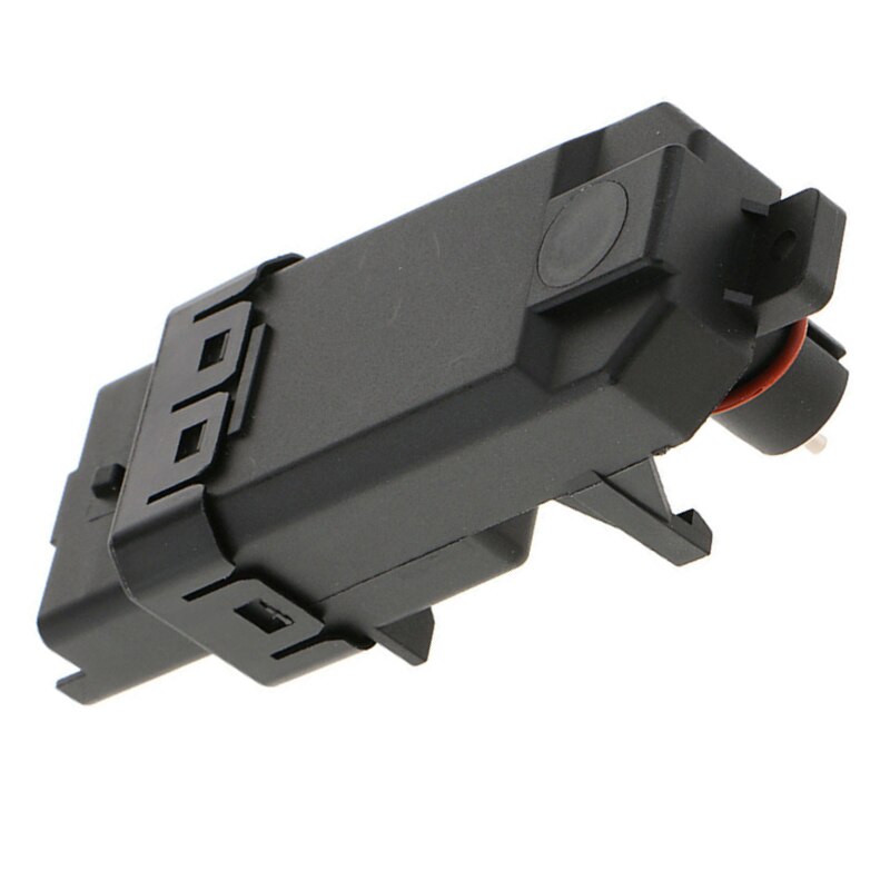 Modulo Motore Alzacristallo Per Renault Megane/Scenic - Compatibile 440726/440746 - Foto 6