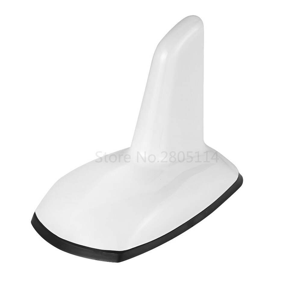 Pizgear Öltankdeckel-Seil A2204700705 - Für Mercedes-Benz C CLK CLS SL Klasse