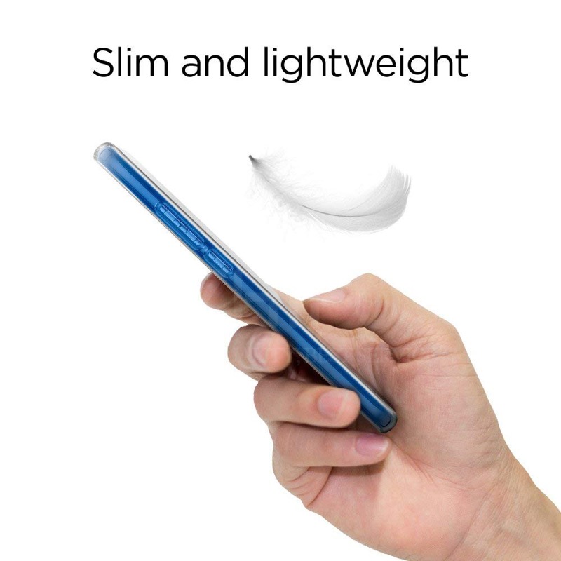 Transparent Case For Huawei Honor 10 9 8 9 Lite Crystal Clear TPU Durable Silicone Back Cover for Honor 10 Phone Case