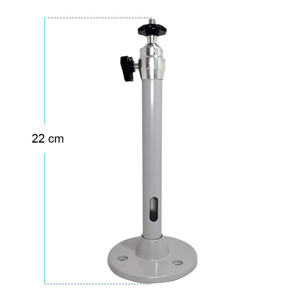 Mini projecteur support mural support de support pour UNIC UC40 UC46 JmGO XGIMI YG400 YG300 RD805 YG500 GM60 Mini projecteur LED