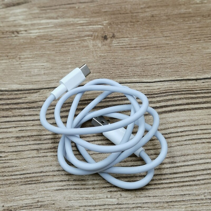 Oryginalna szybka ładowarka huawei QC2.0 9V 2A ue wtyczka Usb 3.1 rodzaj-c adapter szybkiego ładowania dla P8 P9 P10 Nova 3 3i