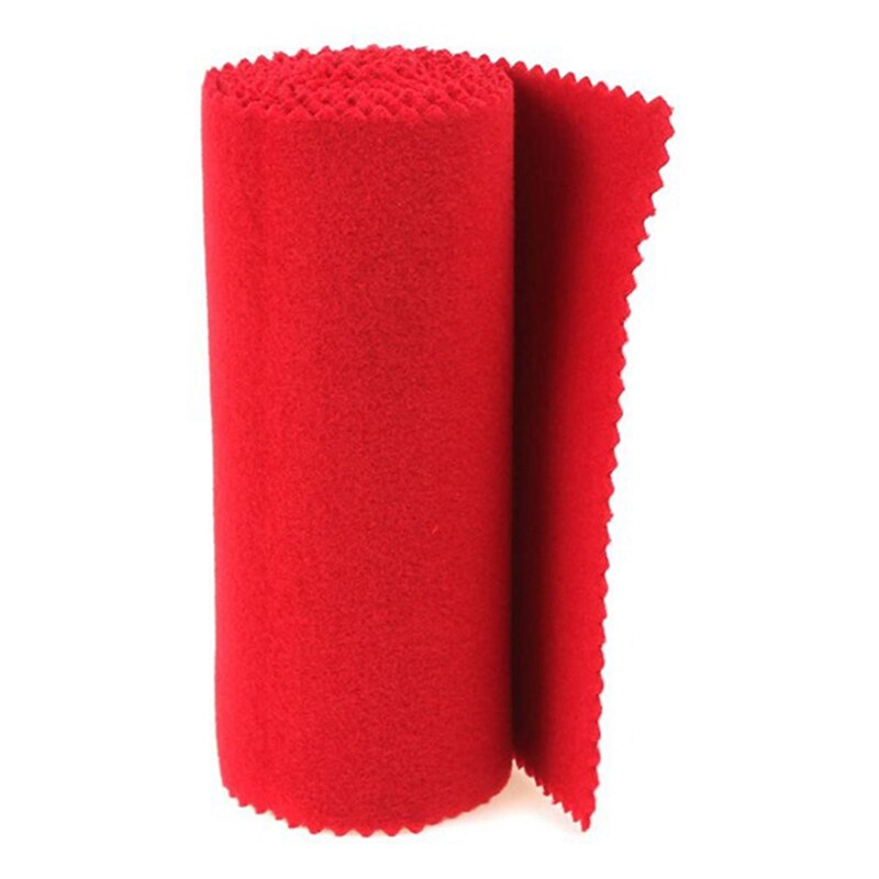 4Pcs Piano Toetsenbord Cover Soft Stofdicht Toetsenbord Cover Doek Pak Voor 88 Toetsen Piano Reiniging Bescherming Accessoires