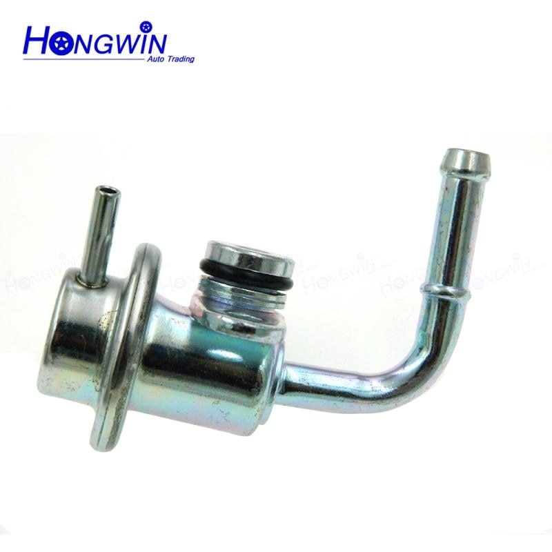 OK08A-13280A PR4060 regulador de presión de combustible para Kia Sportage 2.0L-L4 1998-2002 1580719,800525,PR413,22073-06961,5G1220,306961