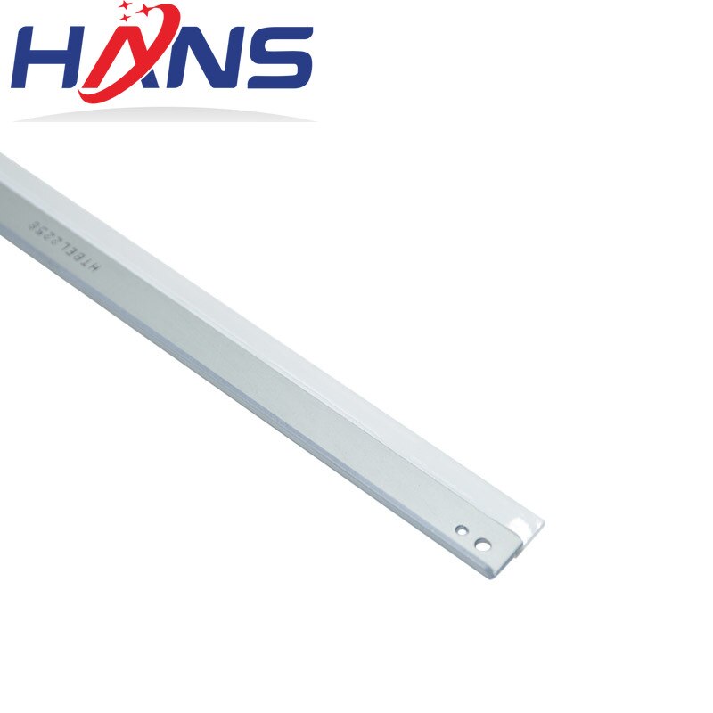 4pc.  trommelmesser zur reinigung für ricoh mp  c2003 c2503 c3003 c3503 c4503 c5503 c6003 trommeln, passend für ricoh mpc 2003 2503 3003 3503 4503 5503