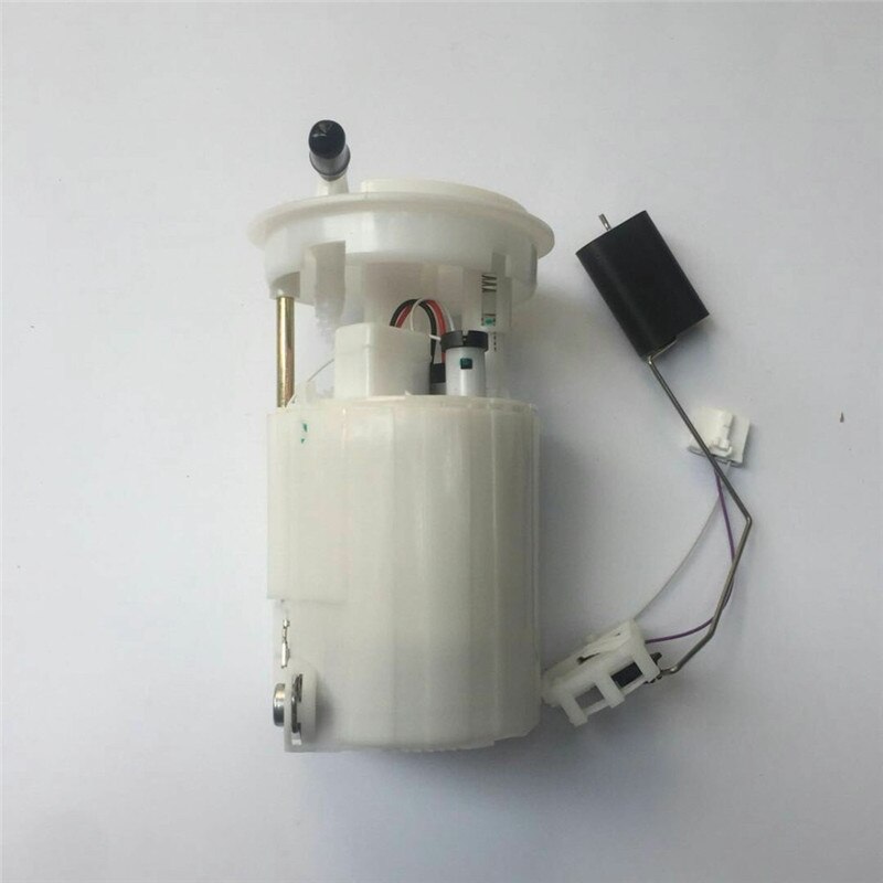 Brandstoftank pomp brandstofpomp (enkele buis) voor Mazda 323 BJ 1.6L